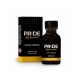 Poppers Pride Bisexual Ultra Strong 25 ml