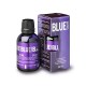 BLUE DROPS - 50 ml