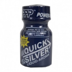 AKCE: Quicksilver 10 ml propyl
