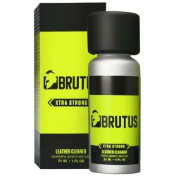 BRUTUS XTRA STRONG 24 ml