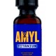 A-cleaner - Amyl Titanium
