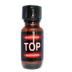 Poppers TOP 25 ml