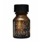 CRYSTAL CLEAR Extra Strong 10ml