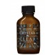 CRYSTAL CLEAR Extra Strong 25 ML