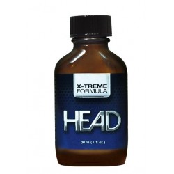 HEAD X-TREME 30ML