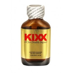 KIXX 24ML