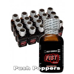 Poppers FIST STRONG Big