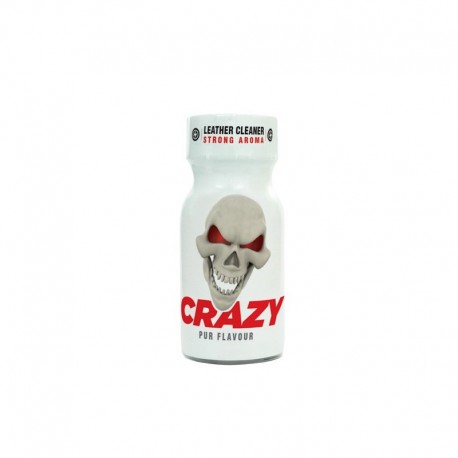 B- cleaner - CRAZY - 10 ml
