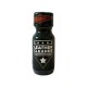 poppers Leather Cleaner Premium