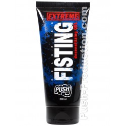 Fisting Extreme Anal Relax Gel 200ml