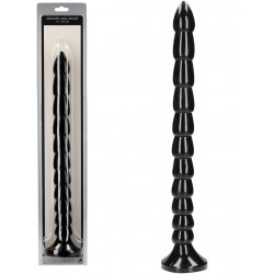 Dildo Ouch Stacked 43 cm